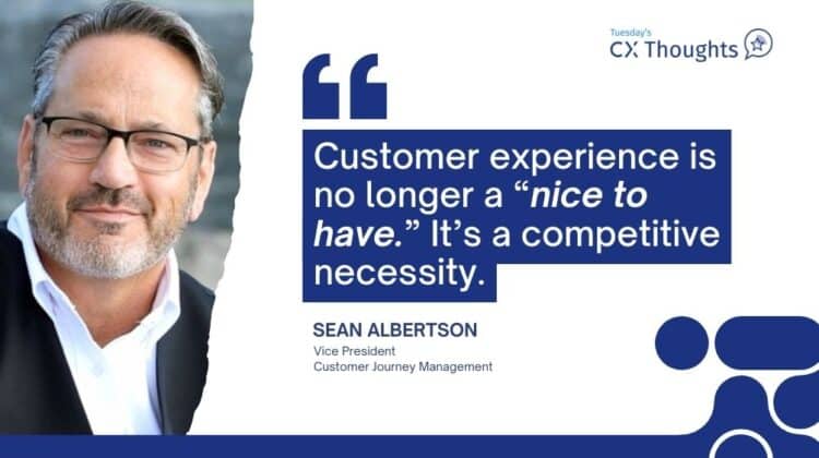 CJM isn’t a project. It’s a practice that matures as an organization learns, aligns, and operationalizes experience across functions.