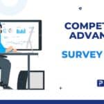 how-to-gain-a-competitive-advantage-with-survey-data