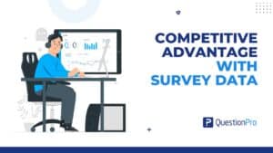 how-to-gain-a-competitive-advantage-with-survey-data