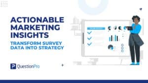 how-to-turn-survey-data-into-actionable-marketing-insights
