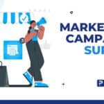 marketing-campaign-survey