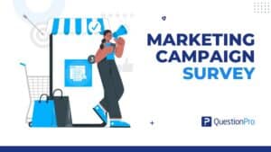 marketing-campaign-survey