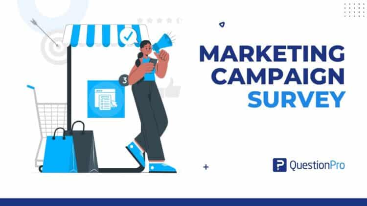 marketing-campaign-survey