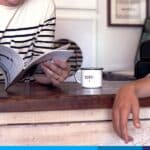 medir a experiência do cliente