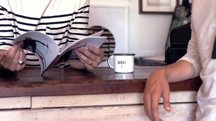 medir a experiência do cliente