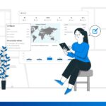 personalizar dashboard de pesquisa
