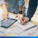 Como criar pesquisas de mercado para startups