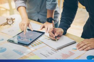 Como criar pesquisas de mercado para startups