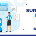 survey-bias-and-how-to-avoid