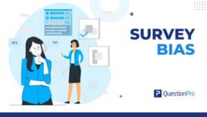 survey-bias-and-how-to-avoid