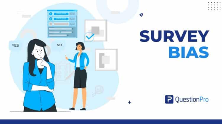 survey-bias-and-how-to-avoid