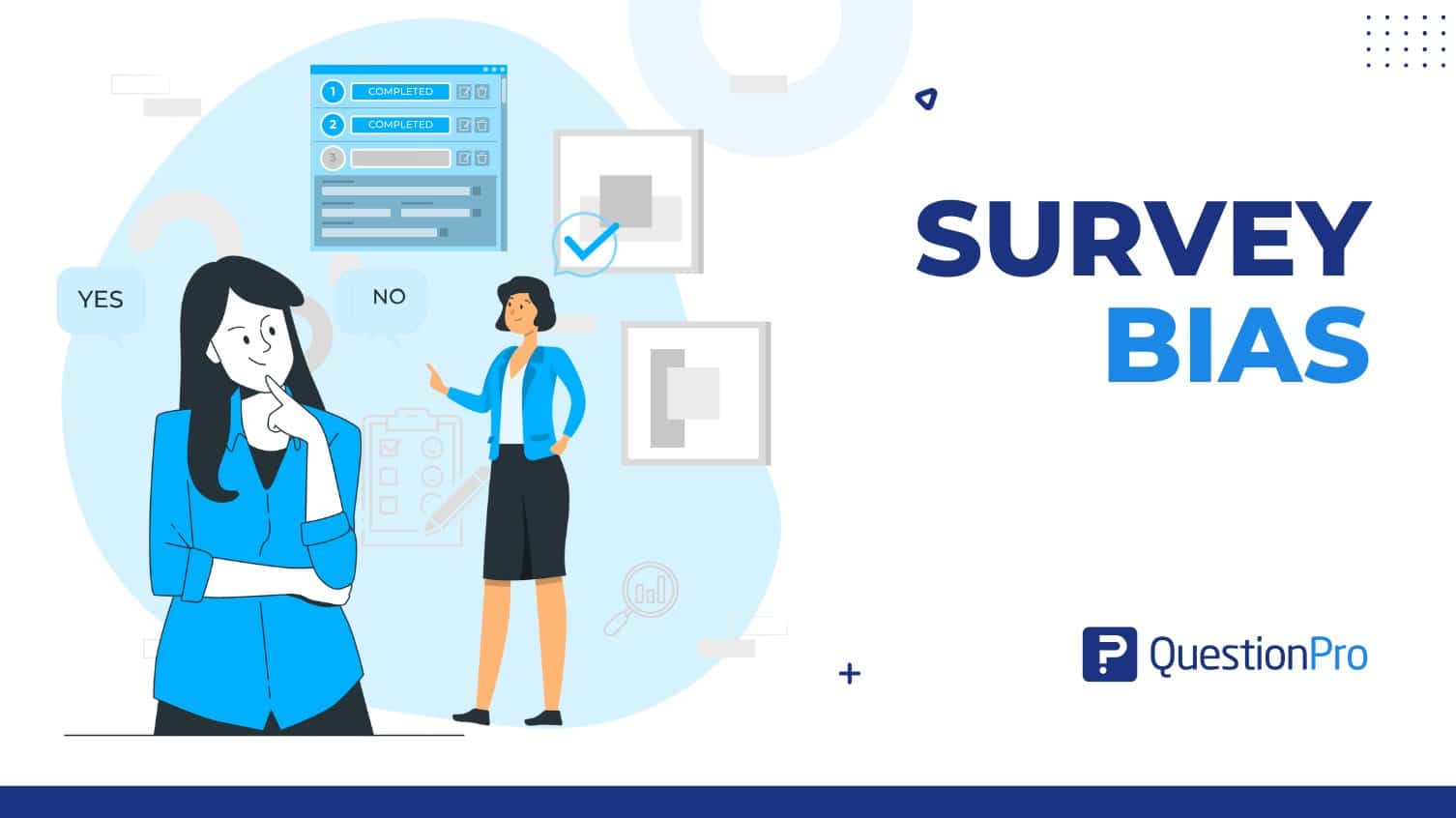 survey-bias-and-how-to-avoid