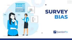 survey-bias-and-how-to-avoid