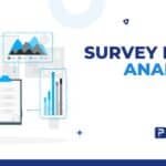 survey-data-analysis