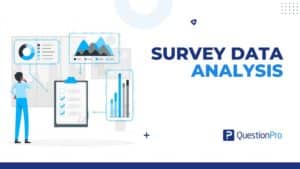 survey-data-analysis