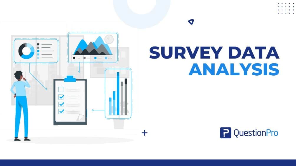How to Analyze Survey Data to Interpret Results Effectively?
