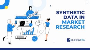 synthetic-data-in-market-research