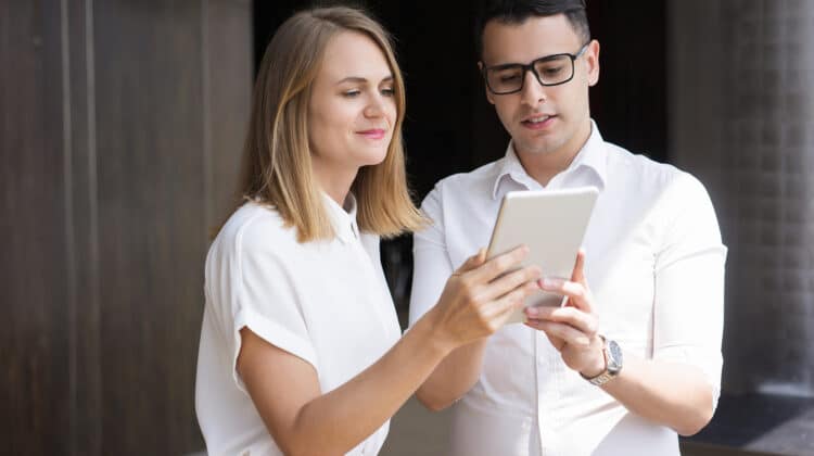 Ricerca tramite sondaggi: Caratteristiche e metodi