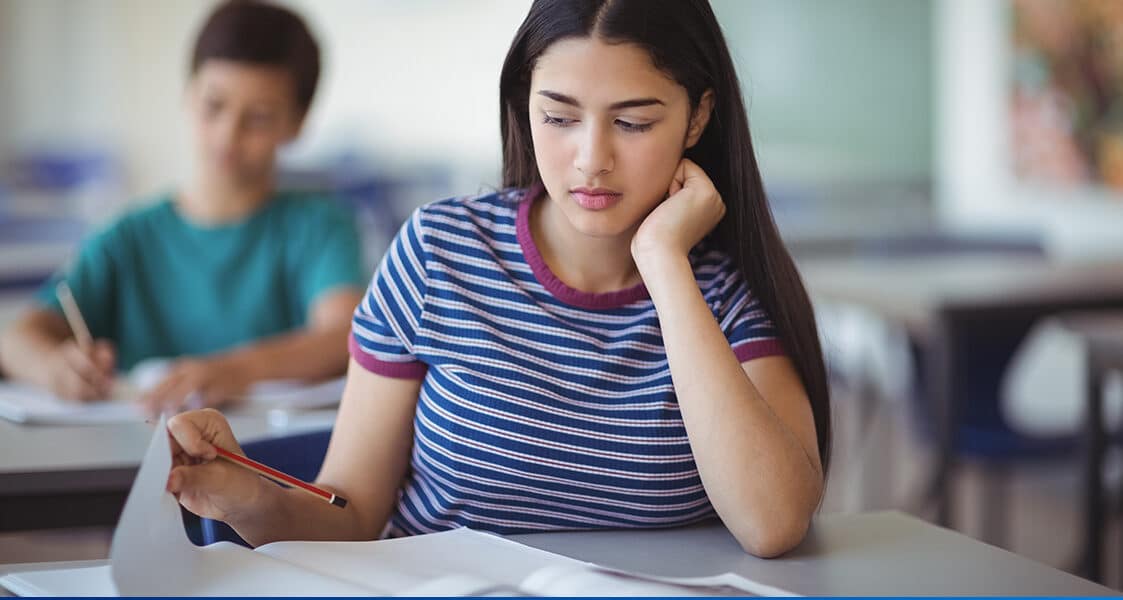 Estrategias efectivas para mejorar la retención estudiantil