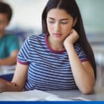 Retención estudiantil