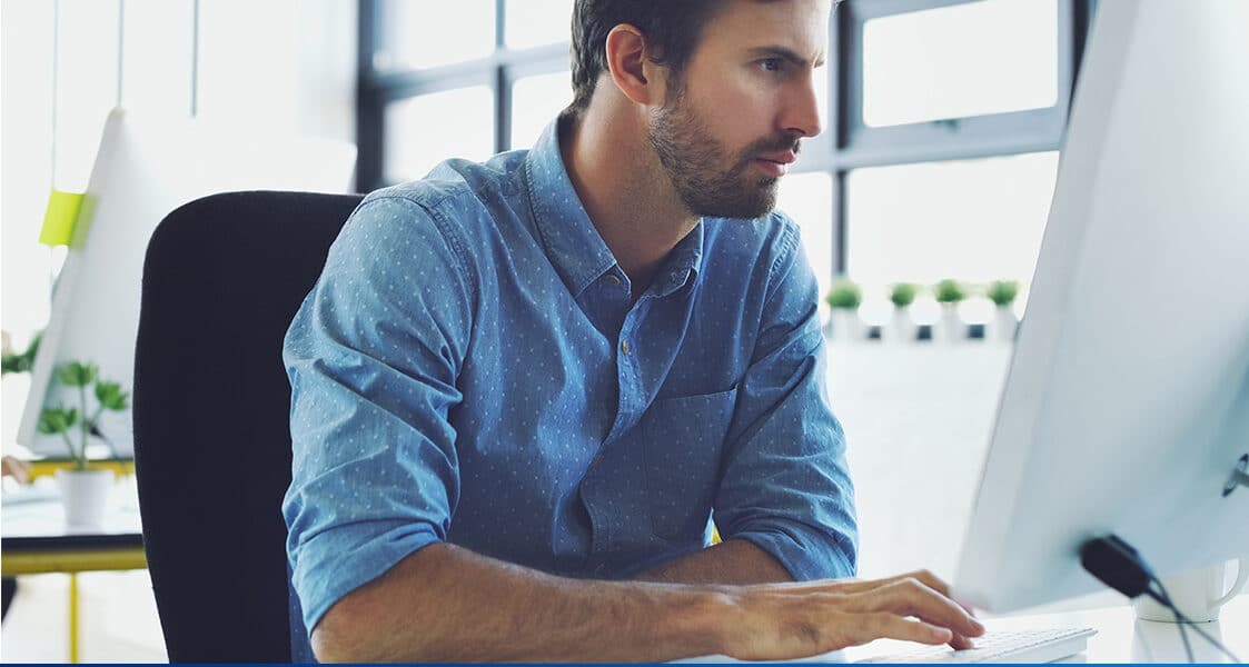 Sesgo de conveniencia: Qué es y cómo identificarlo