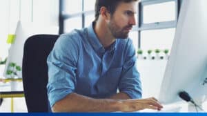 Sesgo de conveniencia: Qué es y cómo identificarlo