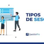 3 tipos de sesgo en encuestas y cómo evitarlos