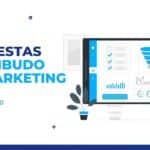 Encuestas de embudo de marketing: cómo medir y mejorar cada etapa