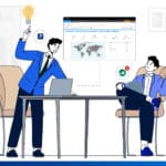 A melhor alternativa a Qualtrics