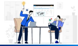 A melhor alternativa a Qualtrics