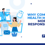 QuestionPro Online Research Communities