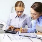 Como calcular o tamanho da amostra para uma pesquisa