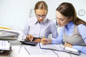 Como calcular o tamanho da amostra para uma pesquisa