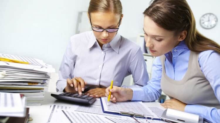 Como calcular o tamanho da amostra para uma pesquisa