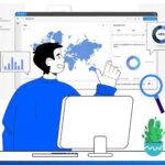 Como criar uma conta gratuita na QuestionPro