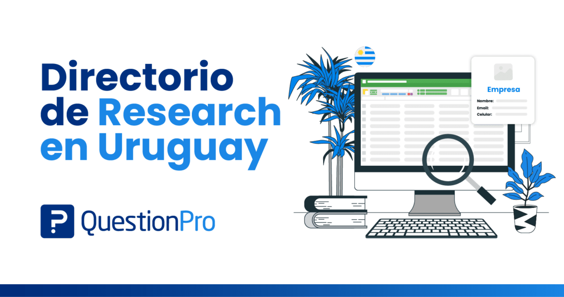 Cómo usar encuestas para evaluar las campañas de marketing