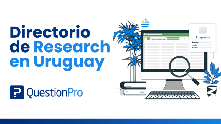 Cómo usar encuestas para evaluar las campañas de marketing