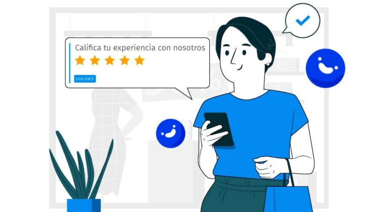 Encantar o cliente