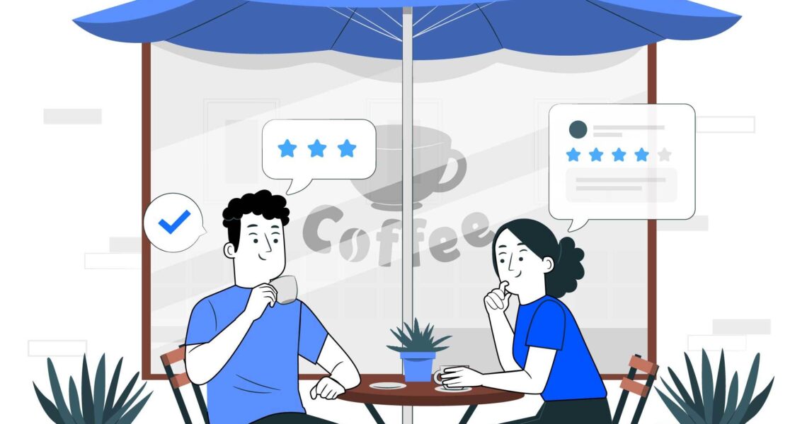 Experiência total nas empresas: o que é, vantagens e estratégias