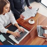 Importância dos repositórios de pesquisa