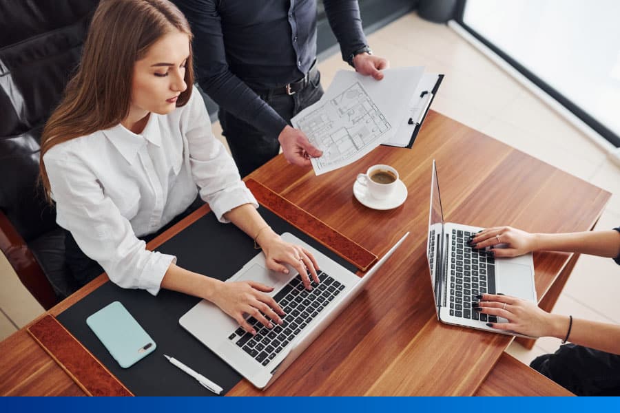 Importância dos repositórios de pesquisa