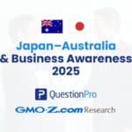 Japan–Australia Trade & Business Awareness Study 2025
