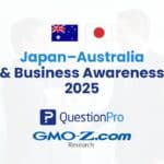 Japan–Australia Trade & Business Awareness Study 2025