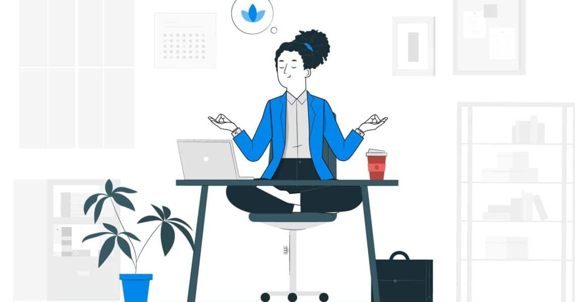 Marketing transcendental: o que é e quais são as suas características