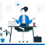 Marketing transcendental