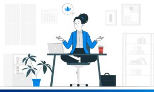 Marketing transcendental