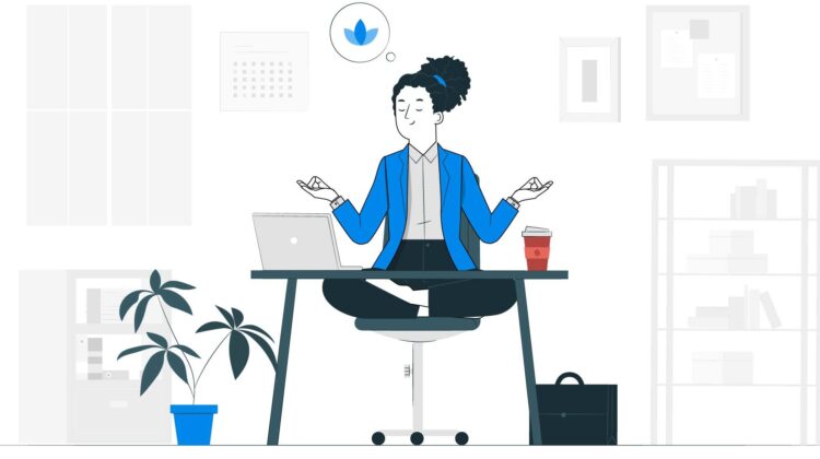 Marketing transcendental