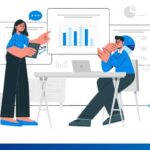 Plataforma de pesquisa para estudantes: por que toda instituição deveria usar? 