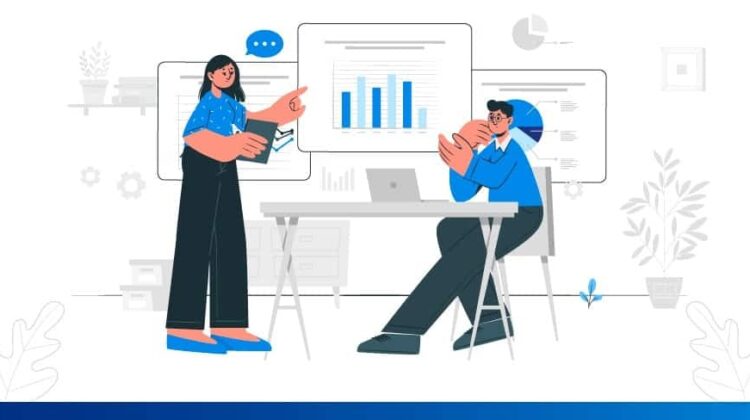 Plataforma de pesquisa para estudantes: por que toda instituição deveria usar? 