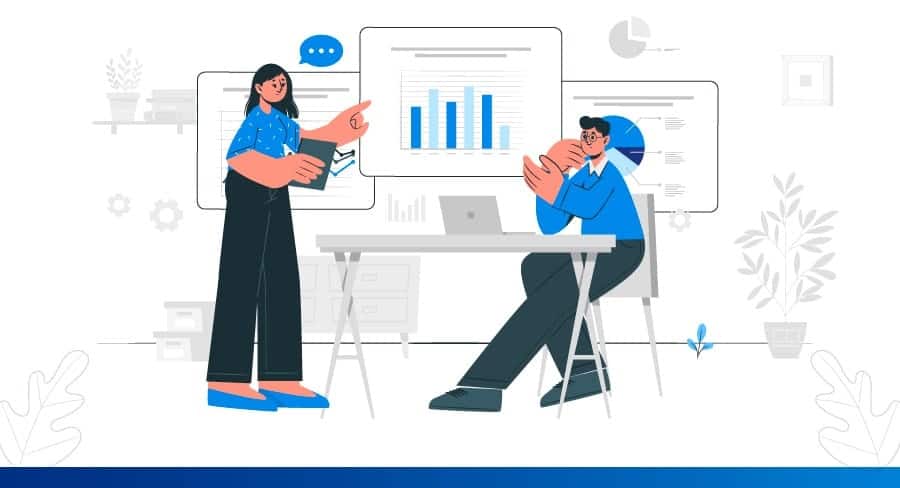 Plataforma de pesquisa para estudantes: por que toda instituição deveria usar? 